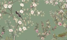 2022年7月17日宜远行吗 出行吉日查询