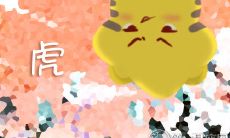 生活中总是会闷闷不乐的生肖女