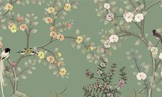 2022年7月18日适合出门游玩吗 出行日子查询