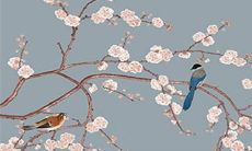 2022年7月27日宜远行吗 出行吉日查询