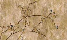 2022年10月28日开业吉利吗 是不是开业良机