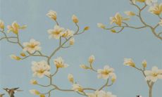 2022年10月26日是开业的好日子吗 老黄历查询