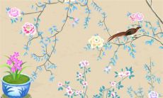 属马2022年公历10月适合新店开业的吉利日子 本月好日子查询