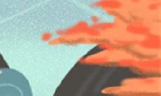 白羊座职场达人如何为自己输氧