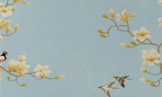 2022年10月27日适合店铺开业吗 今日开张日子吗