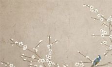 2022年11月6日适合店铺开业吗 今日开张日子吗