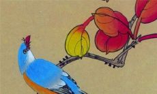 生肖猪2022年10月里店铺开业吉利日子 好日子查询