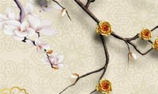 2022年11月3日新店开业好不好 是开业黄道吉日吗