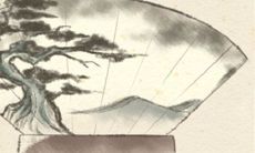 揭露：手背厚的人是否值得依靠信赖