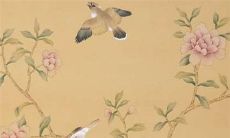 2022年公历10月生肖属猴开业吉利日子查询 生意兴隆的开业日子