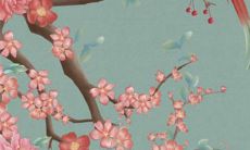 2022年11月1日适合店面开张吗 此日开业是否吉利