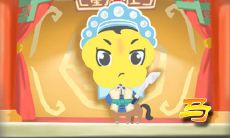 养生小能手 这几大生肖年轻也不放肆浪