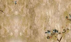 2022年10月29日适合开业吗 开始营业好不好