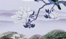 2022年11月4日商铺开张吉利吗 是不是开业吉日