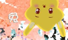 这些生肖永远都童心未眠 长不大