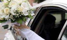 属狗2022虎年6月中嫁娶最佳日子 婚嫁讲究事宜