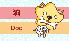 这些生肖真实不做作 相处起来很舒服