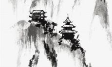 2022年7月21日适合开工吗 这天日子好不好