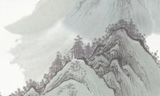 2022年7月18日开工动工好不好 是黄道吉日吗