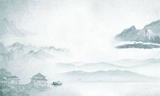 2022年7月20日开工日子好不好 是开工吉日吗