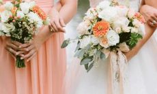 2022年6月中属兔人婚嫁吉利日子 嫁娶黄道吉日