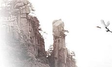 2022年7月26日开工日子好么 是动工吉日吗