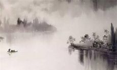 2022年7月16日开工日子好么 是动工吉日吗