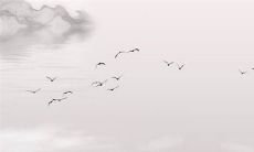 2022年7月28日开工动工好不好 是黄道吉日吗