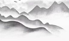 2022年7月22日开工吉利吗 此日动工如何