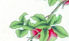 2022虎年新历7月开工动工吉日 本月哪几天开工好