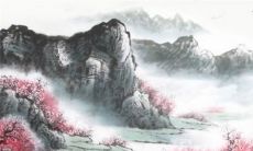 2022年7月19日开工好不好 是黄道吉日吗