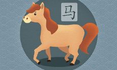 马氏家谱全部的字辈 马姓辈分排列查询