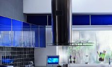 2022年4月生肖羊哪些天装修最好 适合装修的吉利日子