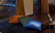 良辰吉日：2022虎年公历四月中生肖属兔装修黄道日子一览表