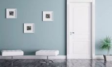 2021年生肖属兔12月最适合装修开工的好日子 根据八字查询