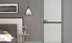 2021年生肖属羊12月最适合装修开工的好日子 以下几天就不错