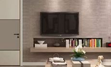 2021年生肖属马12月可以装修新房的日子 吉日查询有门道