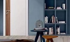 2021年生肖属狗12月可以装修新房的日子 八字查询更精准