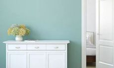 2021年生肖属虎12月可以装修新房的日子 黄道吉日分析