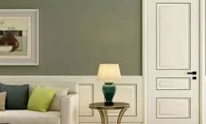 2021年生肖属鸡12月宜装修的最佳吉日 这些天日子不错