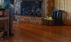 2022年4月份属相牛适合装修的上等吉日 好日子查询