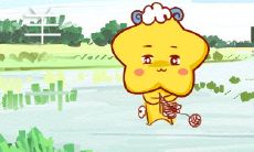 这些生肖真让人心疼 总是委曲求全