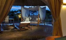 黄道吉日：2022虎年公历4月生肖属虎宜装修房子的好日子