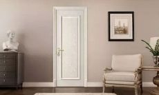 2021年生肖属猴12月能装修开工利日查询 黄道吉日查询