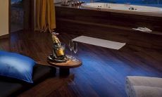 生肖属龙2022壬寅年4月装饰装修上等吉日 装修房子最吉利日子