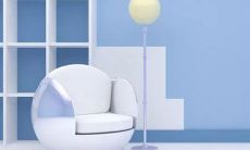 2021年生肖属牛12月宜装修的最佳吉日 吉日查询有门道