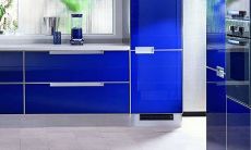 黄历查询：2022虎年公历四月生肖属猴最适合装修房子吉日