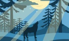 十二星座女生时尚搭配方案