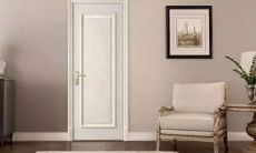 2021年生肖属龙12月能装修开工利日查询 好日子查询