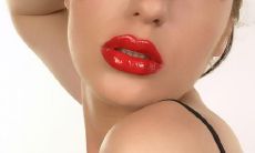 江宇英姓名评分92分